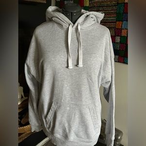 H&M Hoodie
